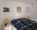 Maison - Terrain de 650 m² - Cadre Enchanteur - Chambre 1