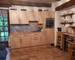 Ancien Moulin rénové - Terrain de 650 m² - Cadre Enchanteur - 06590252-f862-4493-af59-8591f33e5e86