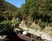 Ancien Moulin rénové - Terrain de 650 m² - Cadre Enchanteur - b321def1-de5a-4e78-9fbb-0331b4f9452c