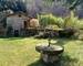 Maison - Terrain de 650 m² - Cadre Enchanteur - Jardin 2