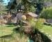 Maison - Terrain de 650 m² - Cadre Enchanteur - Maison a vendre 2
