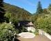 Ancien Moulin rénové - Terrain de 650 m² - Cadre Enchanteur - 4bc177dc-238b-42b6-9861-133e15652b99-m