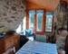 Maison - Terrain de 650 m² - Cadre Enchanteur - 20250227 105241
