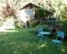Ancien Moulin rénové - Terrain de 650 m² - Cadre Enchanteur - f52147d3-fd4d-4cf5-ac37-9dc10167291f