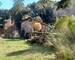 Ancien Moulin rénové - Terrain de 650 m² - Cadre Enchanteur - 1c67b7a6-b8f9-452f-835d-67e8184255a3-m