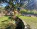 Ancien Moulin rénové - Terrain de 650 m² - Cadre Enchanteur - 0f4159f1-500b-49ce-ba5c-00fa0998a537