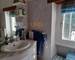 Ancien Moulin rénové - Terrain de 650 m² - Cadre Enchanteur - 24e158b8-0e89-44c3-b3b3-68897c4bd1ee