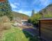 Ancien Moulin rénové - Terrain de 650 m² - Cadre Enchanteur - 5e3d8b1f-7e30-4995-965d-1a461b5461a1