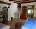 Ancien Moulin rénové - Terrain de 650 m² - Cadre Enchanteur - 79bd0398-8705-41f5-98a8-f58f20013676