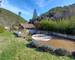 Ancien Moulin rénové - Terrain de 650 m² - Cadre Enchanteur - 42caa77b-e9c8-4549-b6f6-f92a8d55ae53