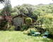 Maison - Terrain de 650 m² - Cadre Enchanteur - 2 jardin