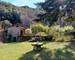 Ancien Moulin rénové - Terrain de 650 m² - Cadre Enchanteur - 2a38a636-8611-45d7-9d04-92fa98fe9292