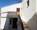 Maison de village + terrasse - 8d6ebc24-c234-4ed0-8086-d0b1704eeeff