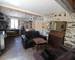 Maison de village + terrasse - e2332d15-fc26-4c51-8a05-d02ca5dc542c