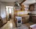 Maison de village + terrasse - 0c75ba08-db28-4157-b853-0108e957125f