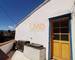 Maison de village + terrasse - 549ad0ea-5f1e-403d-b731-7e86f923d441
