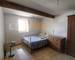Maison de village + terrasse - f53226d9-88a1-479d-a569-63bce93cc9fe