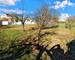 Terrain constructible - cab54b2d-295d-494e-b9b1-78953da4a5ef