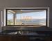 Maison d'architecte avec vue dominante panoramique ! - 76d04486-9c02-457b-9020-240a7061fc63
