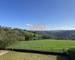Maison d'architecte avec vue dominante panoramique ! - 4e7a2eac-7e2d-4f3b-8fd1-e0d07df80210
