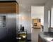 Maison d'architecte avec vue dominante panoramique ! - 9c538aa5-f6d9-4f87-a7c6-0c93ea382d94