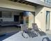 Maison d'architecte avec vue dominante panoramique ! - 13dbf6ab-3a8a-4eed-9e56-9447d0d69a67