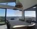 Maison d'architecte avec vue dominante panoramique ! - 2ff61c3a-d1f8-4332-892a-ad0d42a6f176