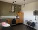 Maison d'architecte avec vue dominante panoramique ! - 8cb0d07b-0231-4b98-84f3-1c9cb2cad5d9