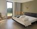 Maison d'architecte avec vue dominante panoramique ! - 0ffd0f66-127d-4fd0-a396-76c333ac0566