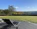 Maison d'architecte avec vue dominante panoramique ! - 62b01ac6-30e5-4458-8e89-4035f2bb6751