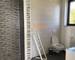 Maison d'architecte avec vue dominante panoramique ! - d5c9daad-8778-47e7-b90a-e56d3123a32c