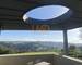 Maison d'architecte avec vue dominante panoramique ! - 6ae95451-fc6e-448d-95ac-565c2a6bab3d