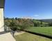 Maison d'architecte avec vue dominante panoramique ! - d7eccddb-374b-4ba0-952b-ca6cb0ff4992