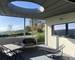 Maison d'architecte avec vue dominante panoramique ! - 9f6133a3-db62-4649-aad6-875fe0b6ff62