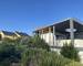 Maison d'architecte avec vue dominante panoramique ! - 1b39ee98-e7e9-4b7b-98f0-854e95326898