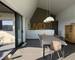 Maison d'architecte avec vue dominante panoramique ! - e4043c55-c730-4bf5-bd4c-5a8356ad7dcc