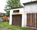 Maison Avec Terrain - d417d50f-1373-48bc-a324-61c84399ecad