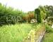 Maison Avec Terrain - f912b501-76bd-42ac-a708-087a02df7c17