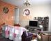 Maison Avec Terrain - 5a6e0e87-fb7f-479a-b653-e6e472c8298f