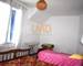Maison Avec Terrain - 325fa03a-f7aa-4010-927b-5b4935cd0a6a