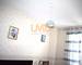 Maison Avec Terrain - 7382251b-99c2-4677-8a57-1ceff1e29f6b