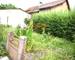 Maison Avec Terrain - 76b02621-1871-4b34-b366-98287659e7fd