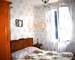 Maison Avec Terrain - 61ea1954-ec99-415a-bff8-8ee5d9c1b534