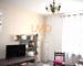 Maison Avec Terrain - eb92ce74-1063-4061-9796-4d4434021b60