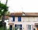 Maison Avec Terrain - 39091d19-e547-4582-a855-8ffdc918d839