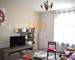 Maison Avec Terrain - 3504bc5d-57bc-408a-8c4b-12020625d25f