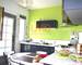 Maison Avec Terrain - 5467dca2-9d2d-4a40-bae1-722ecce615a0