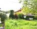 Maison Avec Terrain - 40c73f4a-71b8-428e-83e6-f367e714fa61