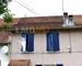 Maison Avec Terrain - e9851cd2-92d8-4b39-8bba-66058fab4830