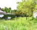Maison Avec Terrain - a16e0963-631f-440f-8f2b-8c51b0813b0a